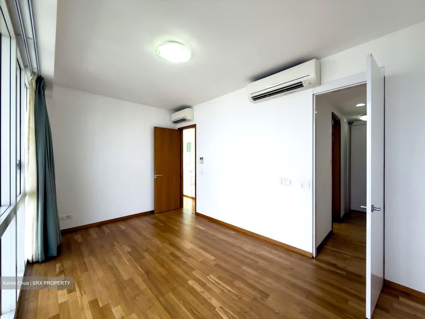 The Sea View (D15), Condominium #573784701